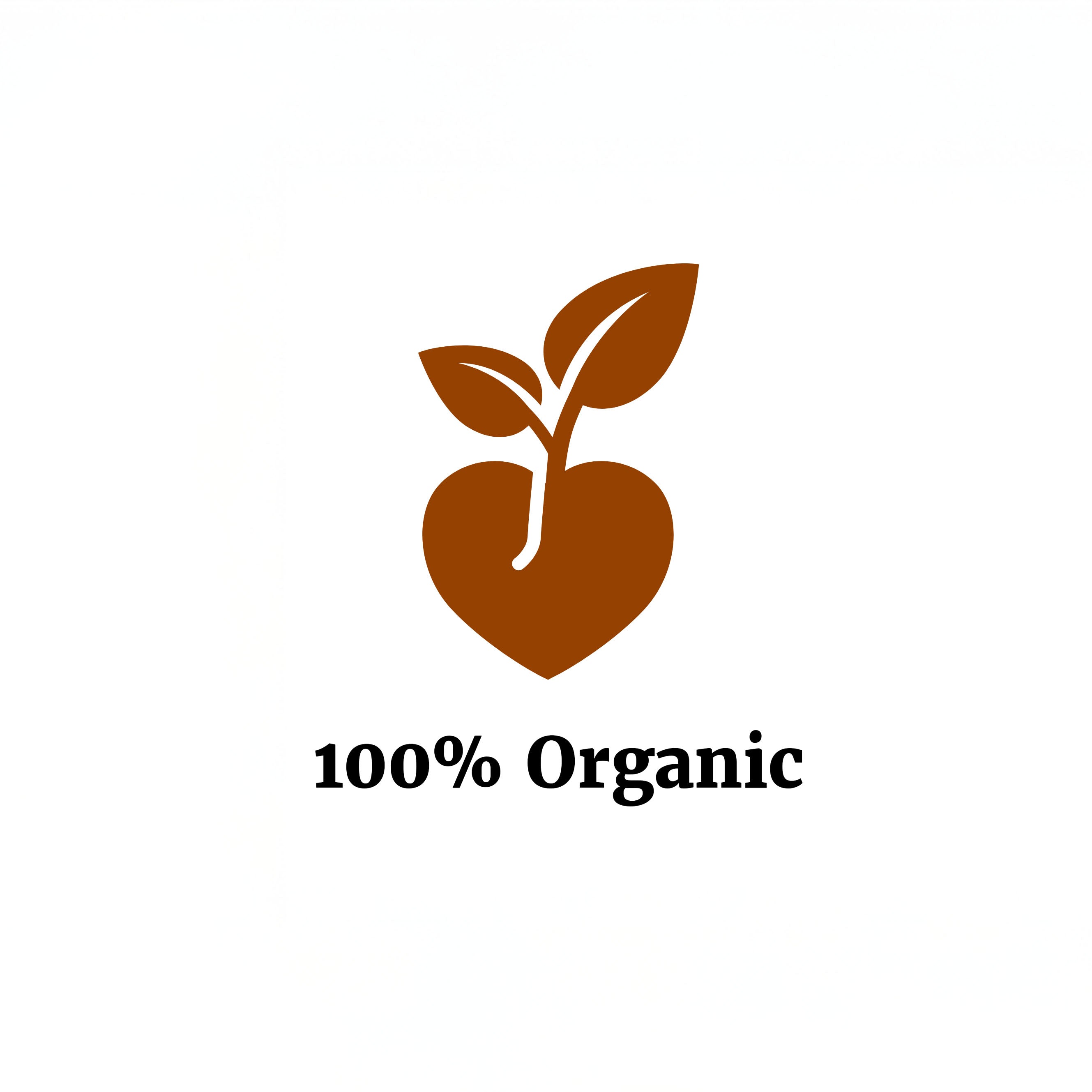 Organic